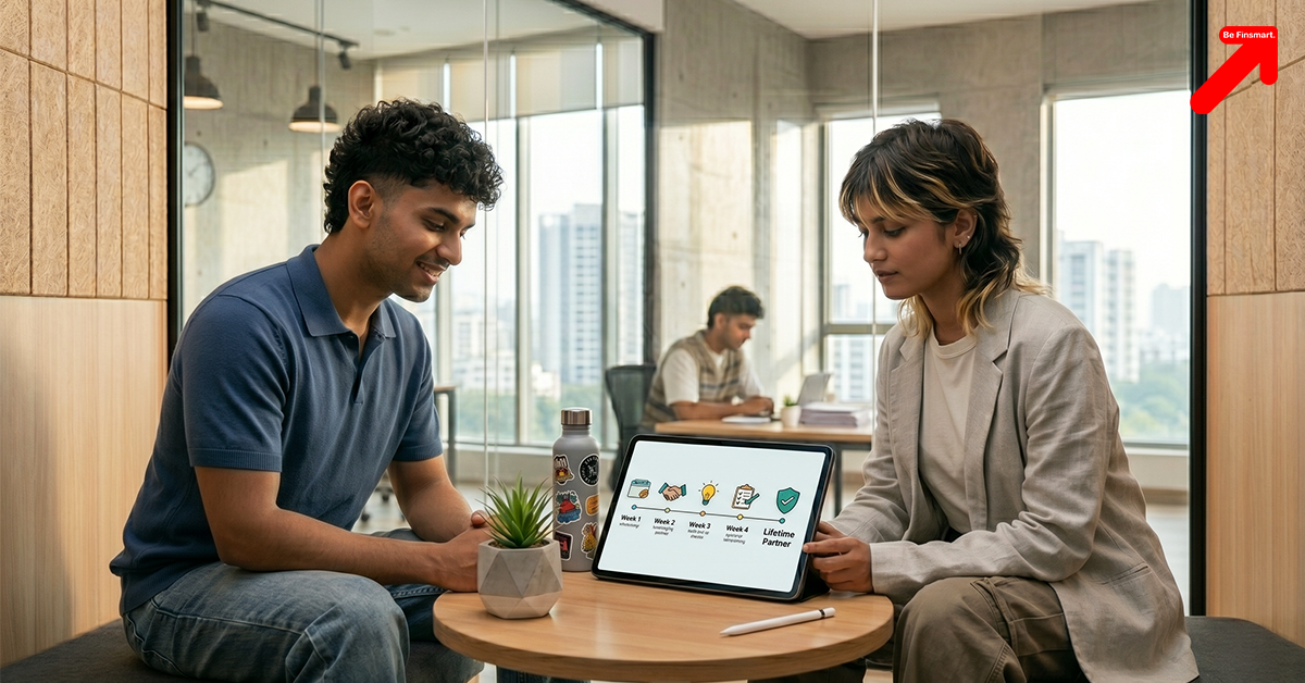 The client onboarding SOP: Why the first 30 days determine client lifetime value