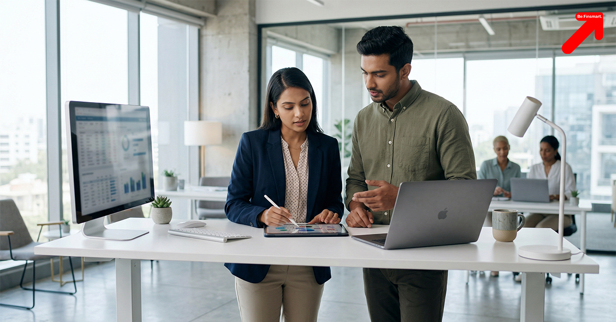 AP/AR Processing Workflow: How CPA Firms Deliver this Profitably at Scale