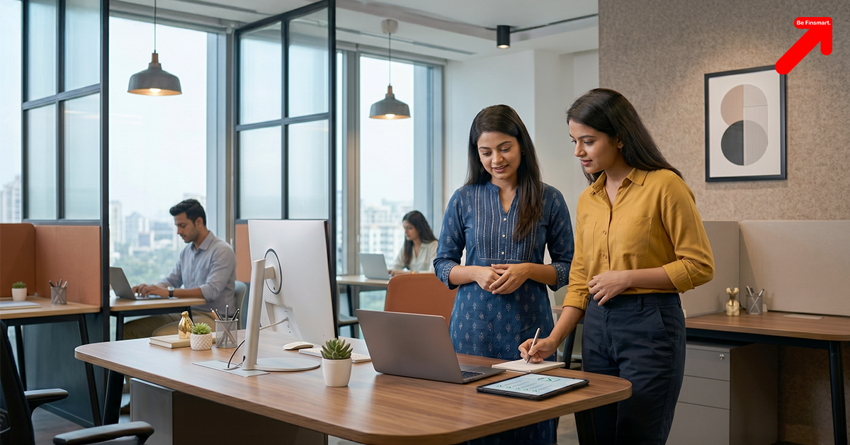 Why CPA Firms With Documented Processes Grow 3x Faster: The Data