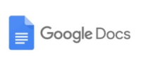 Google Docx
