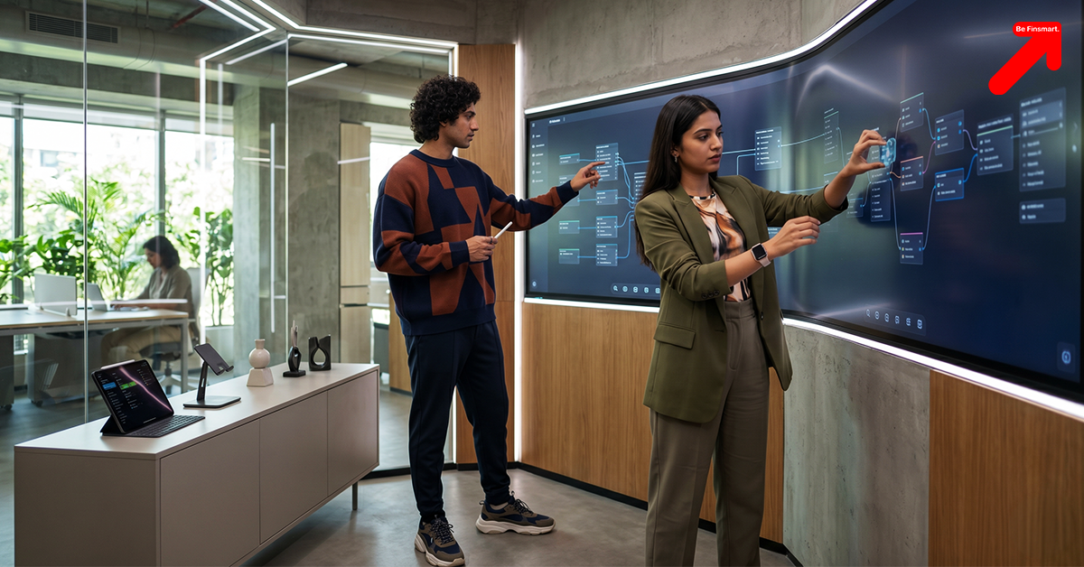 How AI and Offshore Accounting Services Are Reshaping CPA Firm Operations