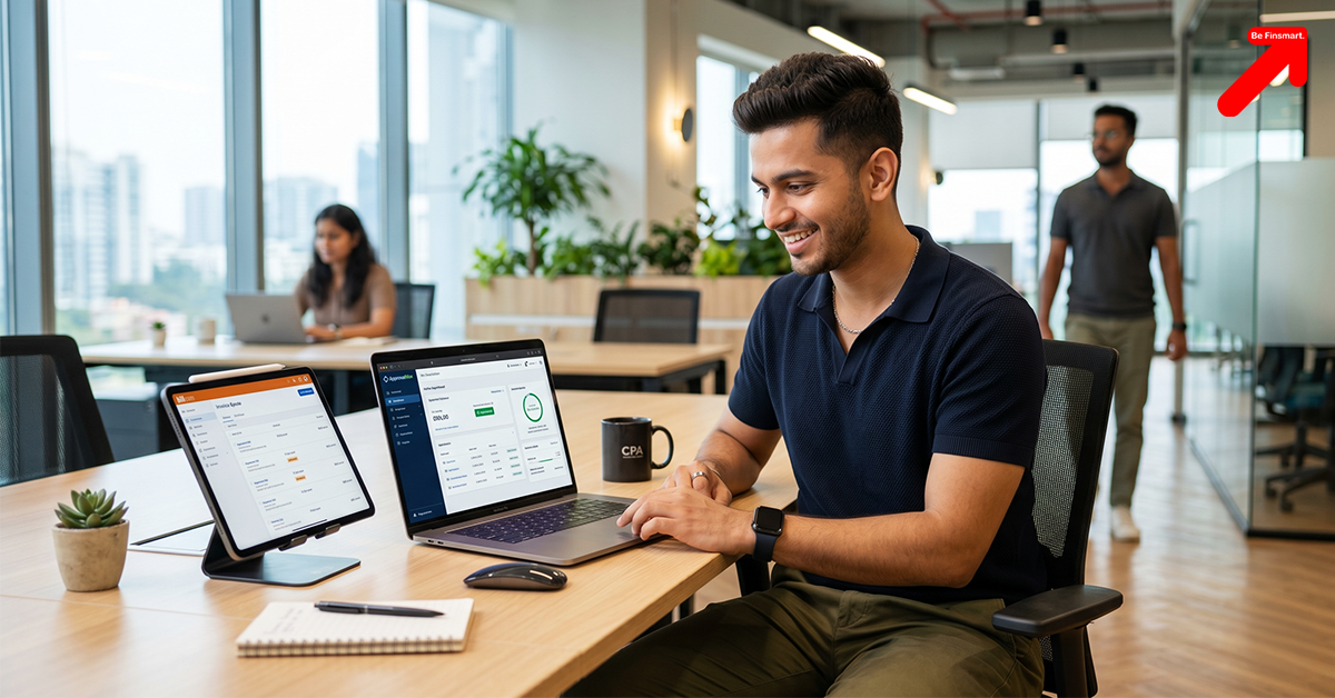 How Bill.com and ApprovalMax Are Eliminating Manual AP Work for CPA Firms
