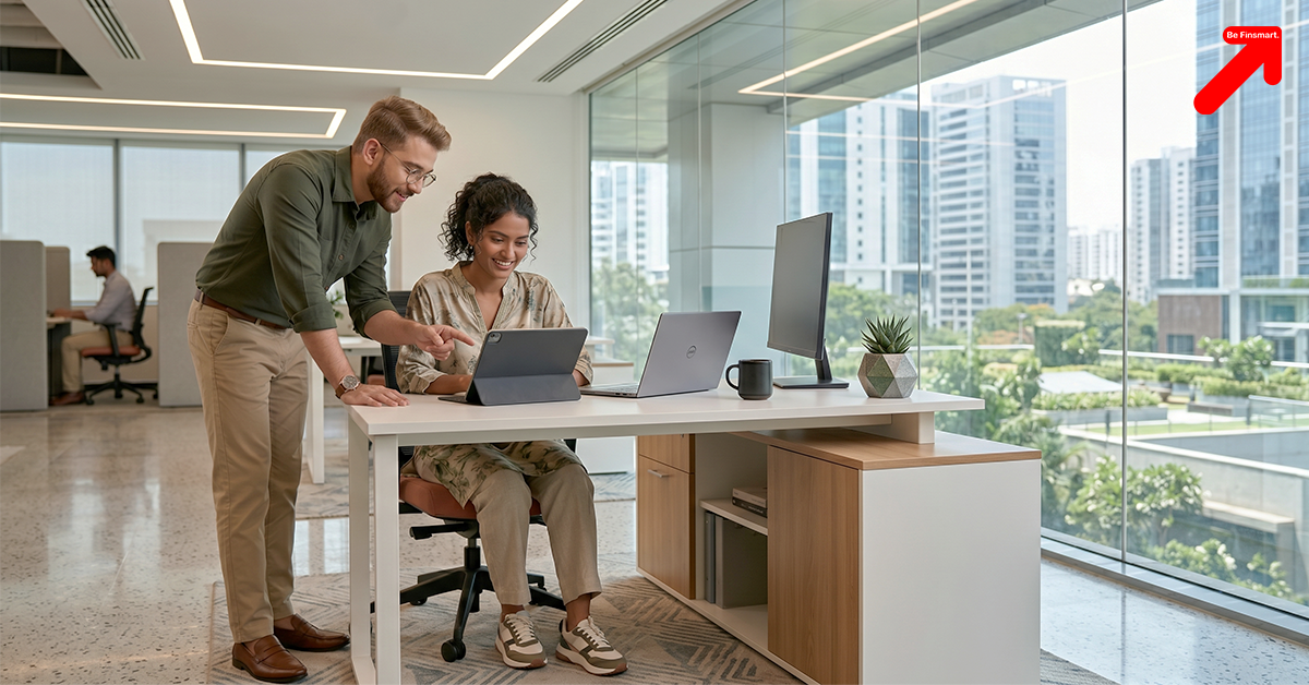 How Global Finance Teams Are Using AI to Accelerate Month-End Close