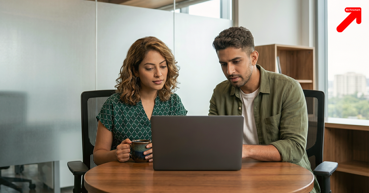 Real Estate Accounting Workflow: Managing Multi-Property Clients Without Chaos