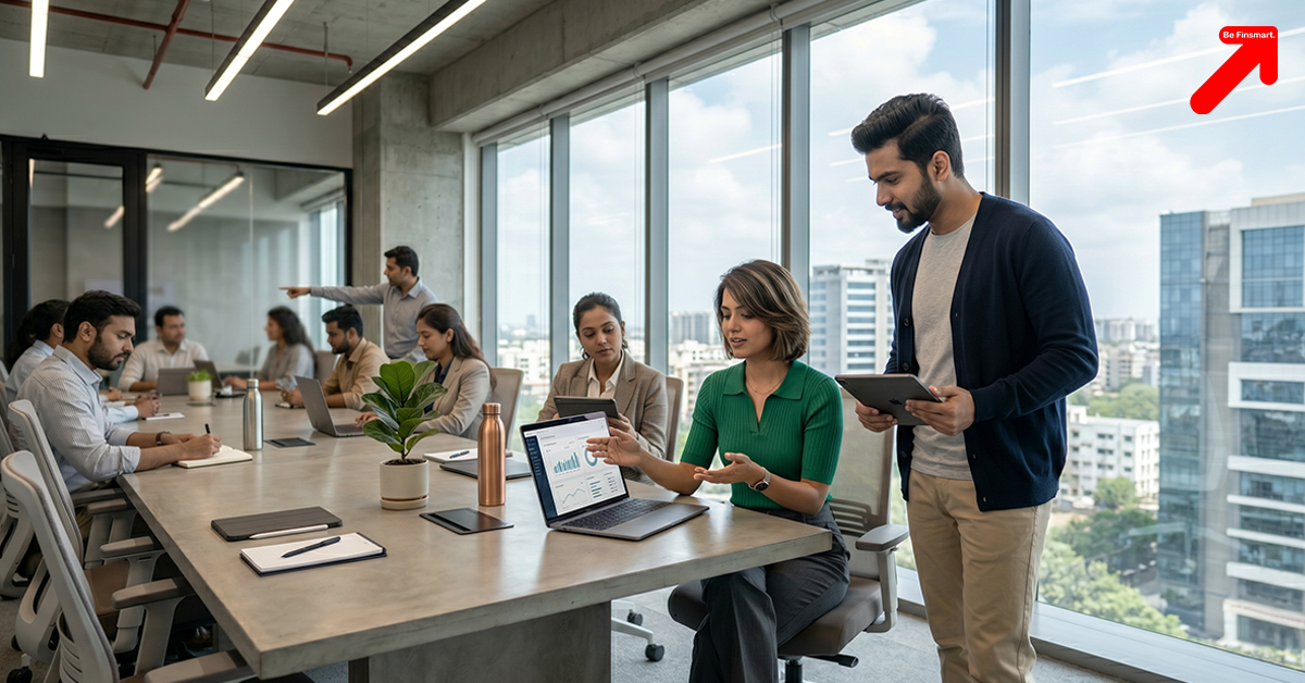The Offshore Team AI Training Framework: How We Build Tech-Enabled Accounting Teams