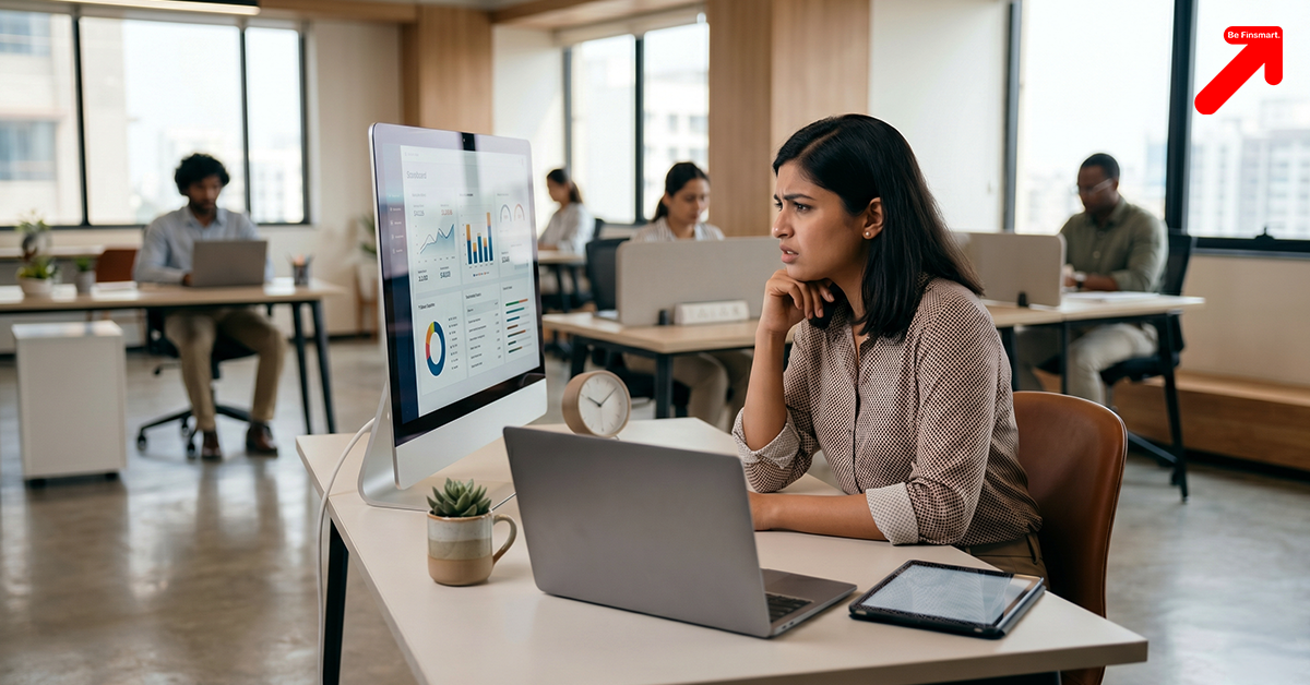 Where AI in Accounting Actually Fails (The Honest Assessment No One Is Publishing)