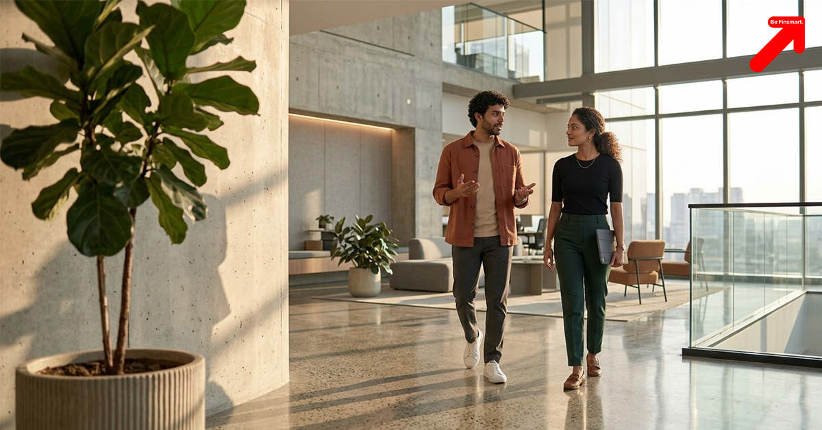 How to Expand CPA Firm Capacity in Tax Season