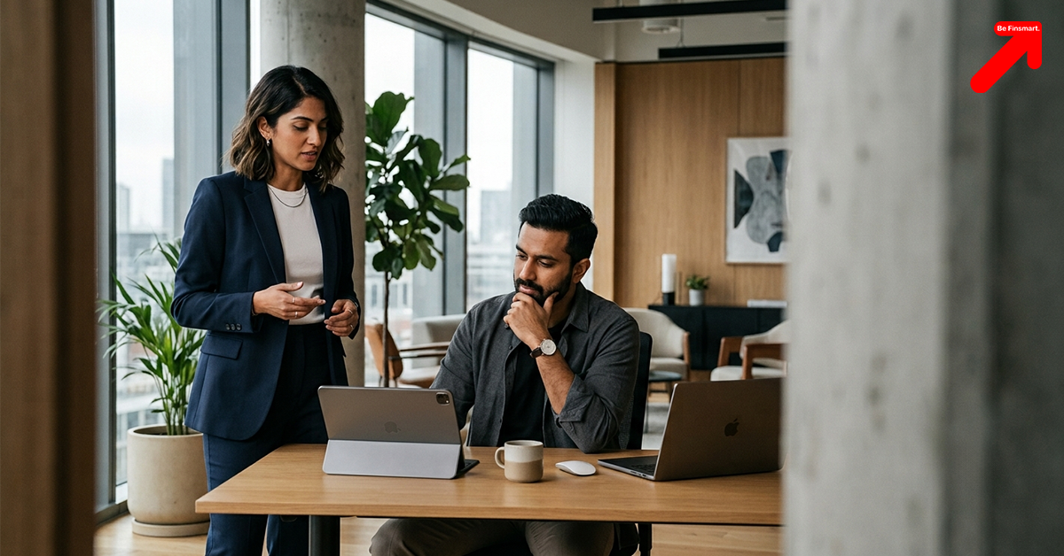 How to Price Your AI-Enabled Services (The Conversation Most Firms Are Avoiding)