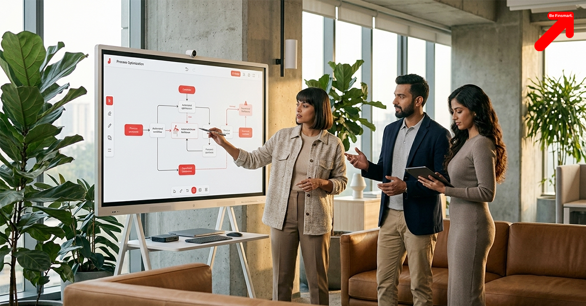 MindBridge and AI Audit Tools: What the Technology Can (And Can't) Do for CPA Firms