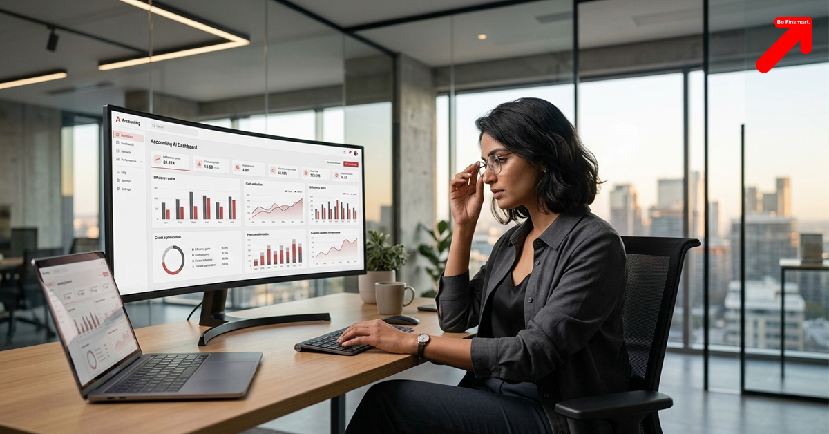 Real ROI Numbers from AI + Offshore: What Our Clients Actually Experienced