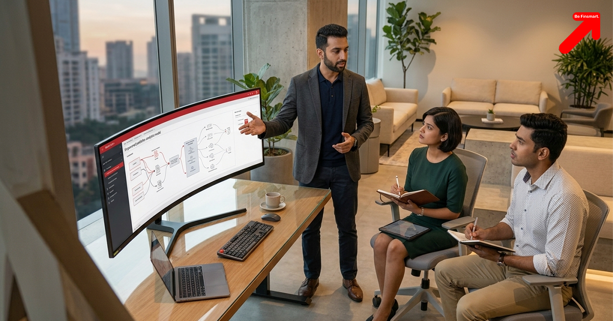 The Skills Your Staff Need in an AI-Enabled Accounting Firm (And How to Build Them)
