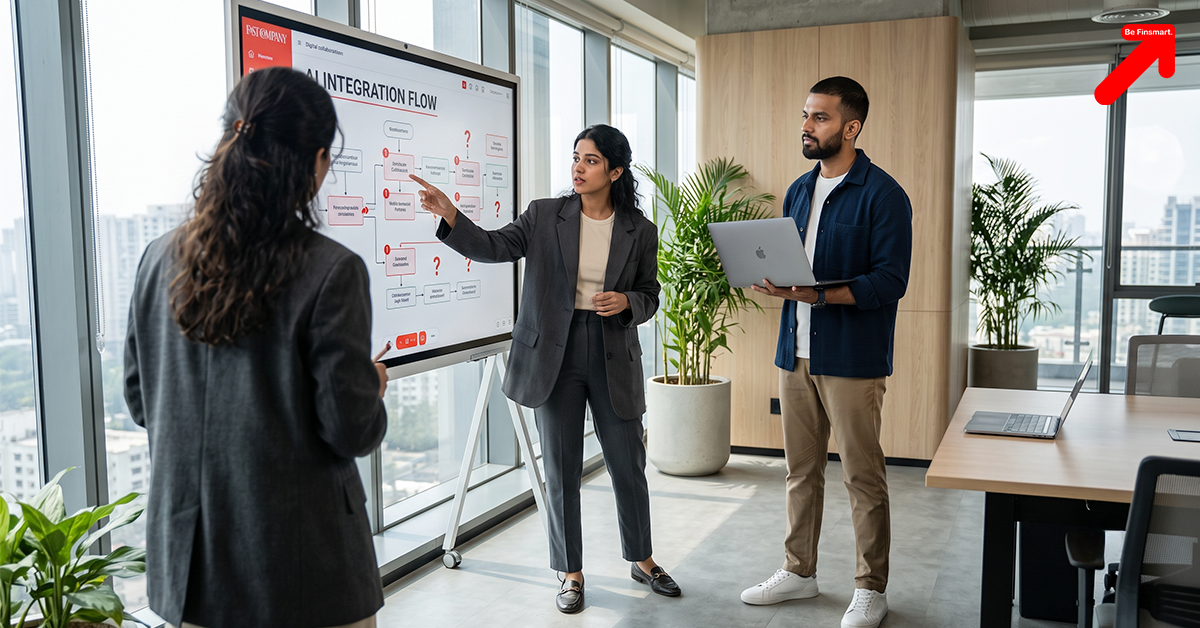 Why AI Implementations Fail at CPA Firms (The 5 Mistakes We See Repeatedly)