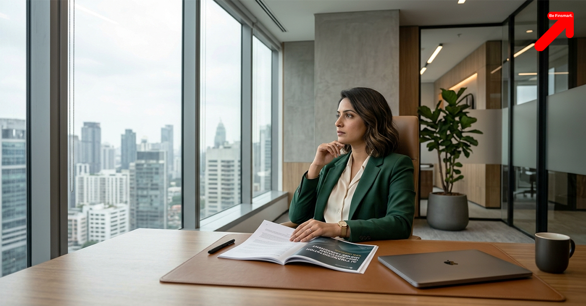 Why Most Enterprise AI Finance Implementations Underdeliver (The CFO's Honest Assessment)