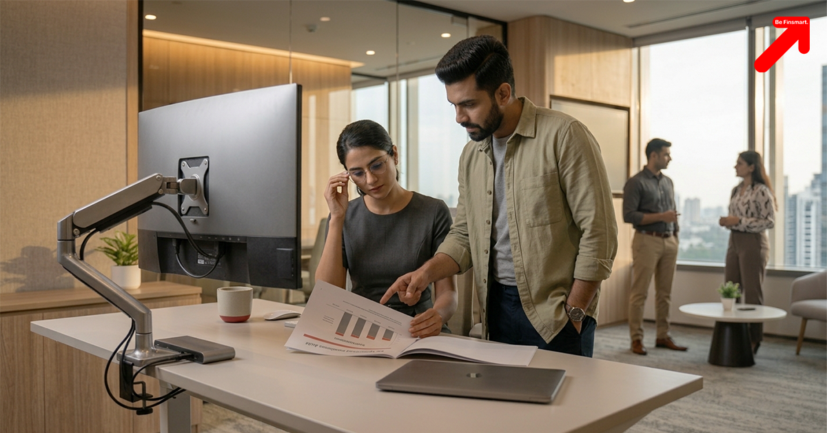 Xero's AI Features in 2026: A Practitioner's Assessment