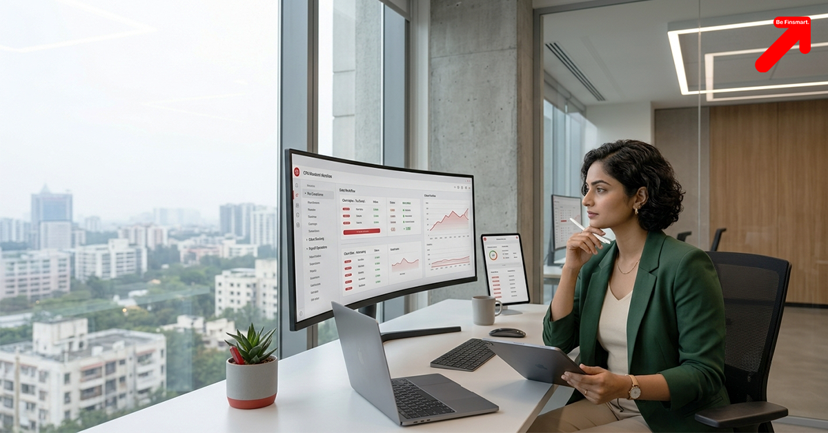 10 Accounting Tasks CPA Firms Can Outsource in 2026