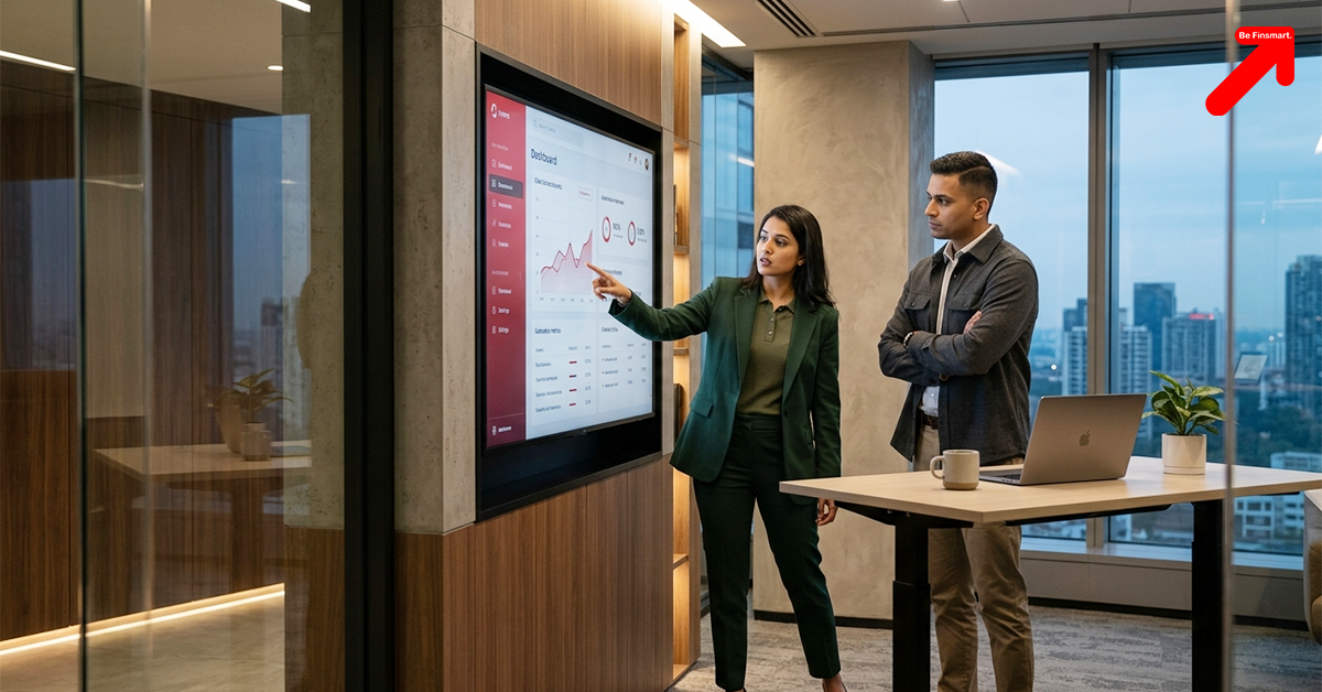 AI vs. RPA: The Right Automation Strategy for CPA Firms