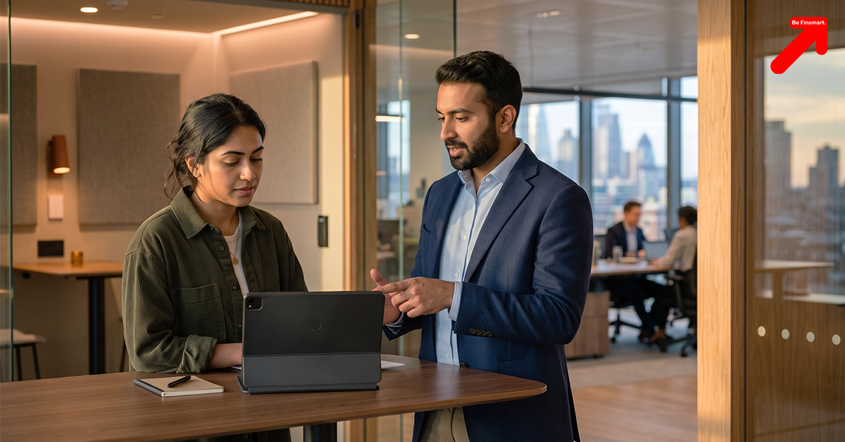 Beyond Hiring: Building a Long-Term Talent Strategy for Accounting Teams