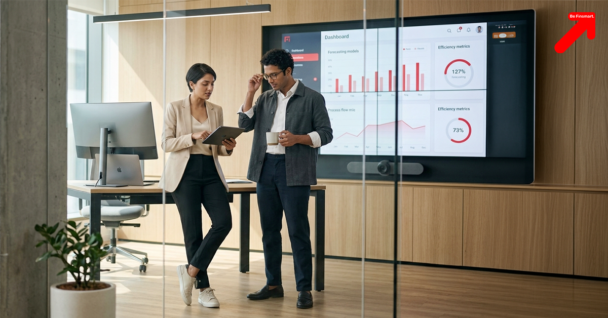 Dedicated Accountant for CPA Firms: Costs, Benefits, and Use Cases