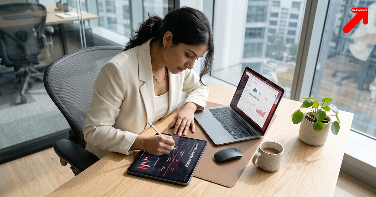From Tax Deadline to Year-End: Building a Stronger CPA Team