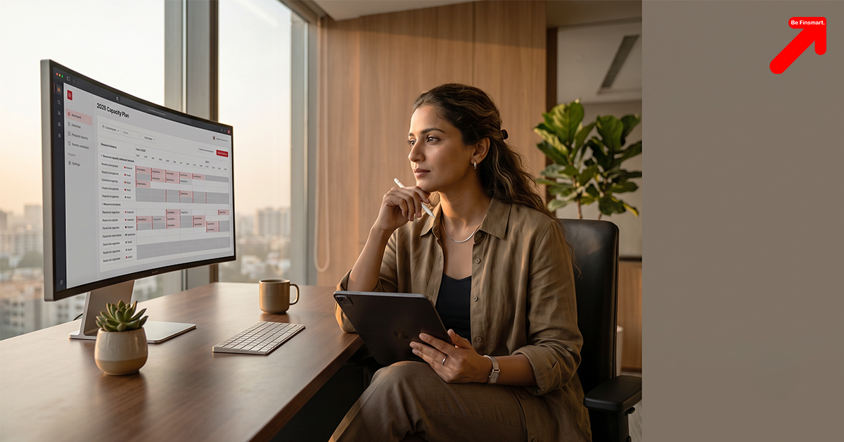 Hire an Accountant or Outsource in 2026? A Practical Guide for US CPA Firms