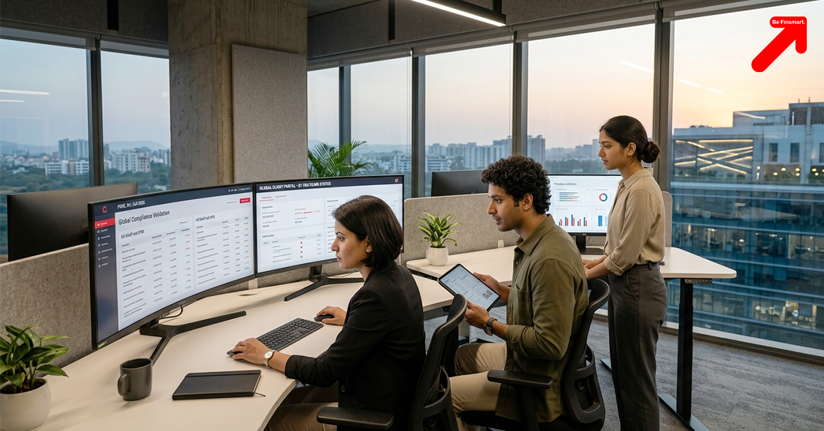 Is India Good for Accounting Outsourcing in 2026?