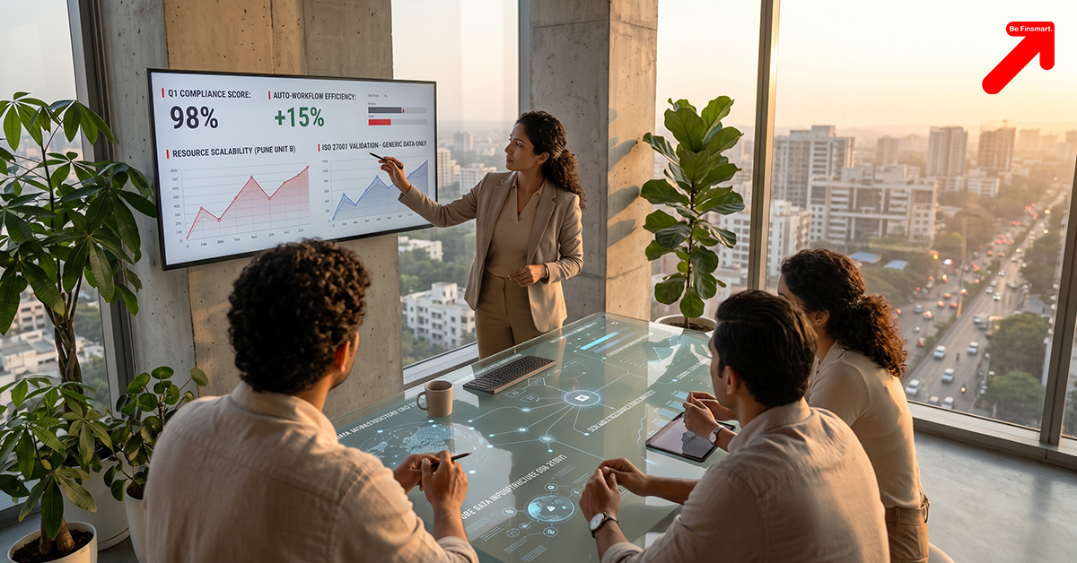 Single-Entry vs. Double-Entry Accounting: What Businesses Need to Know