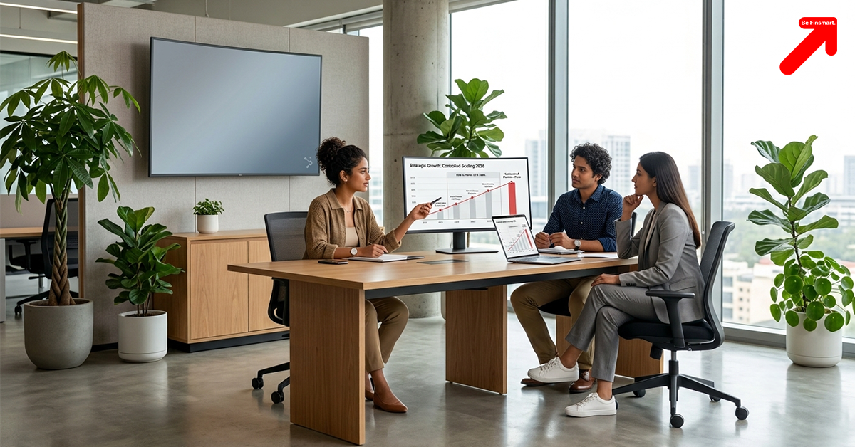 The True Cost of Outsourced Accounting Services in 2026
