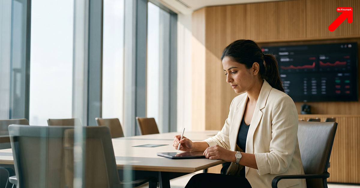 Why Offshore Accounting Talent Is Key to Future Growth