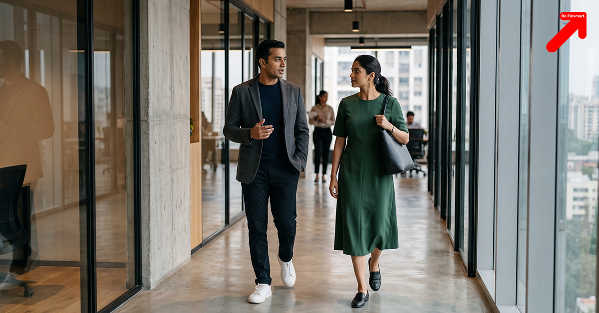 From Tax Filing to Tax Planning: How CPA Firms Can Build a Proactive Service