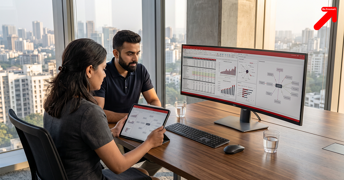 How CPA Firms Can Build Industry-Specific Tax Planning Services