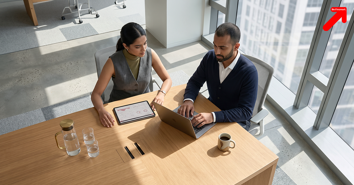 How CPA Firms Can Increase Profit Margins With Reliable Accounting Staff?