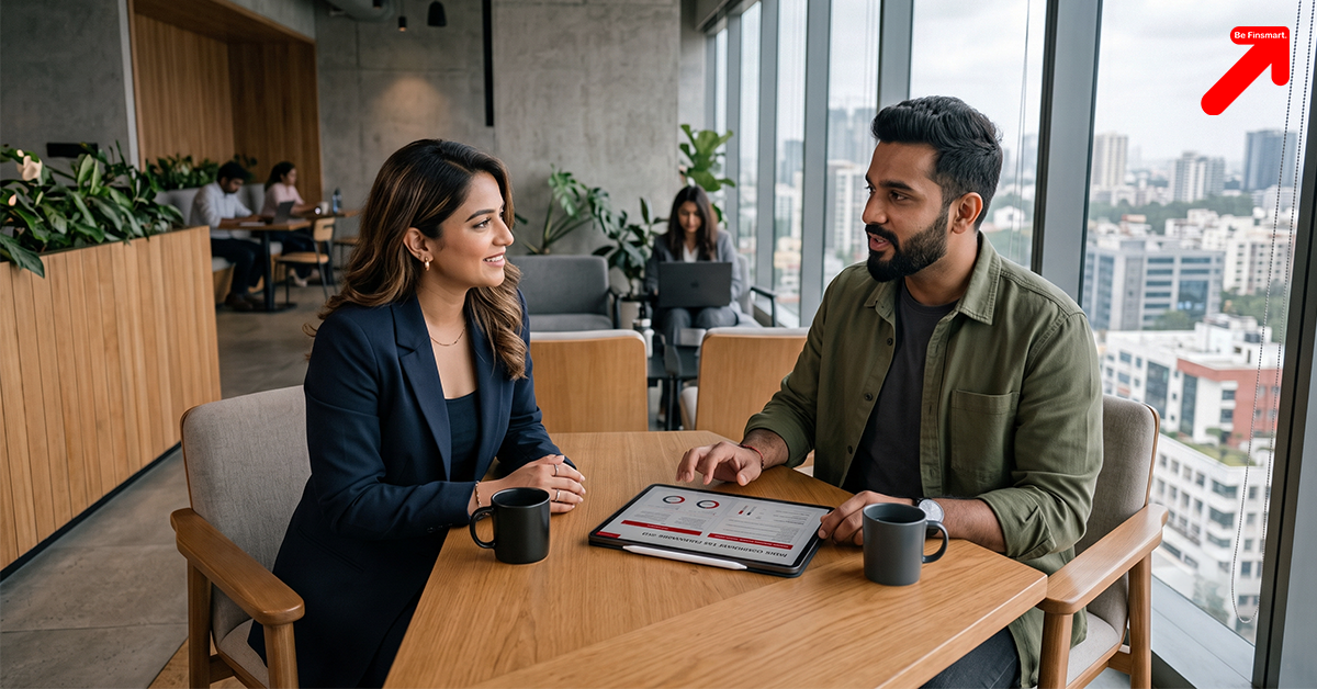 Strategic Tax Planning for CPA Firms: From Service to Product