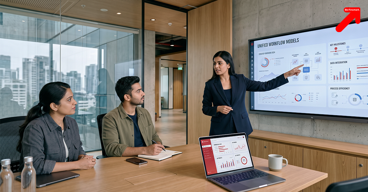 The New Accounting Workforce: Combining US Expertise With Global Talent