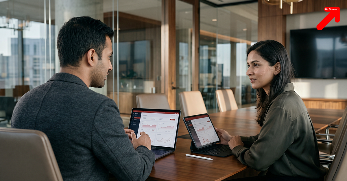 How CPA Firm Owners Can Improve Profitability Through Strategic Outsourcing