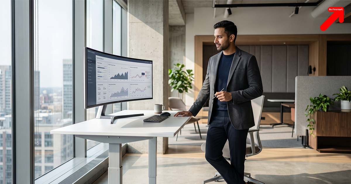 How Capacity Planning Helps CFOs Improve Financial Efficiency